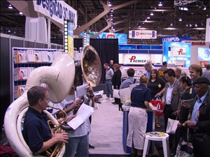 021123 comdexIMG_9370.jpg